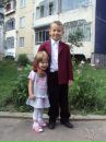 Іруся Лесик фотография #43 (источник - https://vk.com/id66626934)