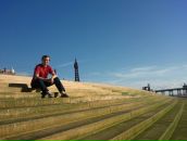 Юрій Петрашик фотография #4 (источник - https://vk.com/id7850933)