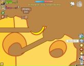 Dark Princess фотография #49 (источник - https://vk.com/id40957235)