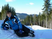 Андрій Дзюрій фотография #34 (источник - https://vk.com/id8501276)