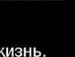 Пашик Іванюк фотография #15 (источник - https://vk.com/id97657819)