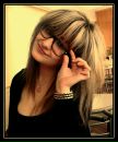 Софія Новськая фотография #1