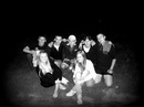 Тарас Хілінській фотография #45 (источник - https://vk.com/id159134464)