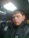 Ваня Хібеба фотография #13 (источник - https://vk.com/id153912467)