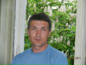 Фотография Кадакина Евгения