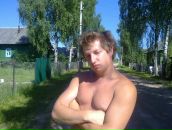 Фотография Артамонова Артёма