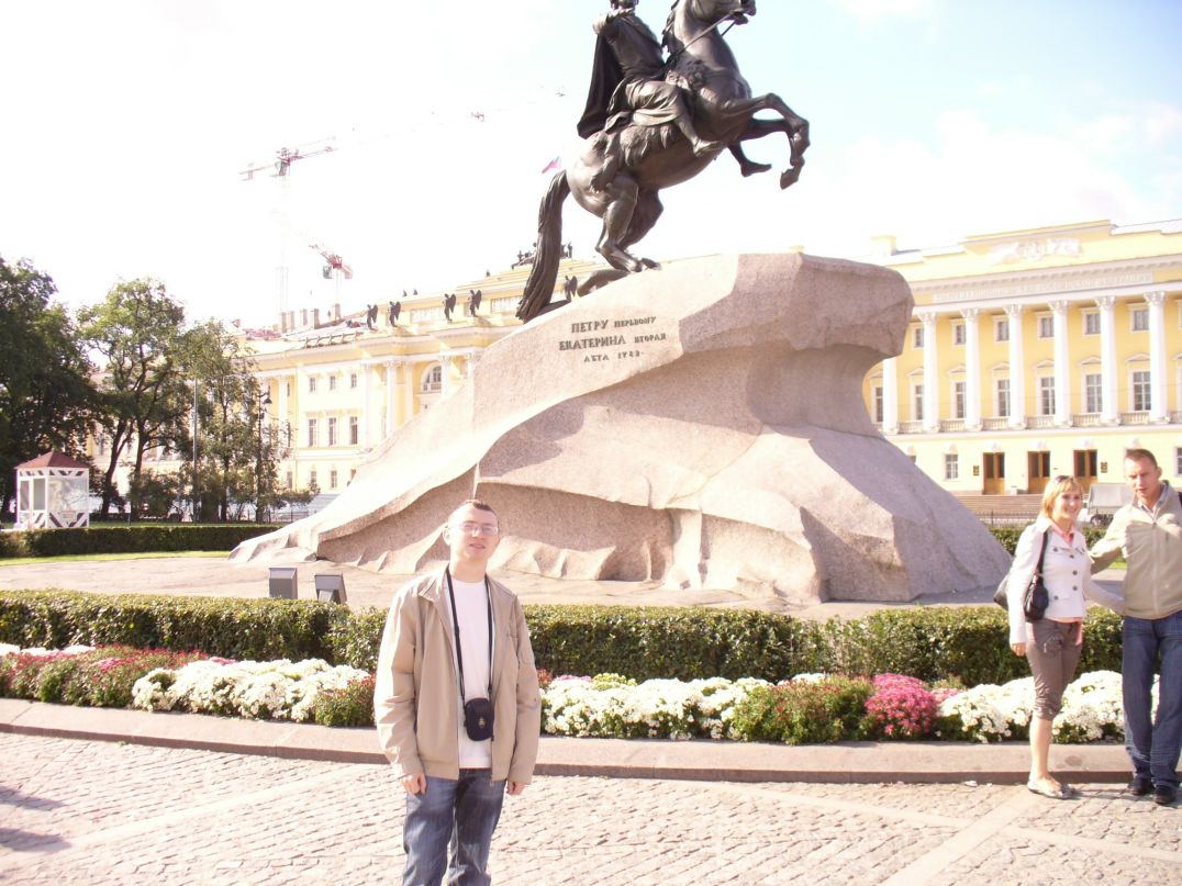 Дмитрий Башкиров фотография #45