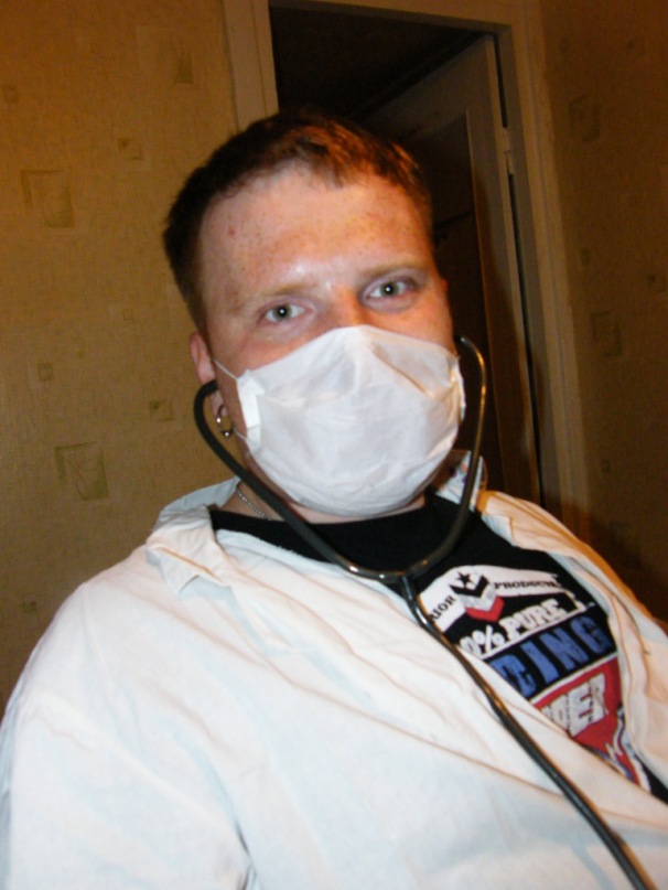 Рыж Ый фотография #5