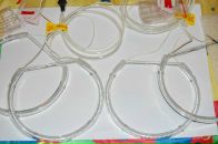 Фауст Козлов фотография #35 (источник - https://vk.com/id785768)