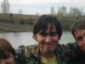 Фотография Смирнова Сергея