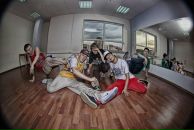 Фотография Обухова Анатолия