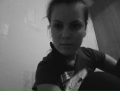 Фотография Сельвесюк Ольги