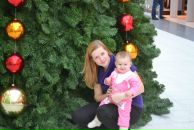 Фотография Елистратовой Валерии