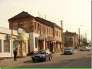 Марійка Хоменко фотография #12 (источник - https://vk.com/id117327775)
