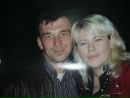 Фотография Медведевой Ульяны