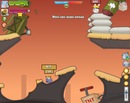 Юра Куціль фотография #16 (источник - https://vk.com/id147682362)
