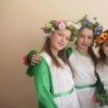 Юліка Музика фотография #1