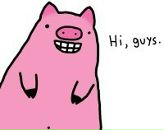 Фотография Юргенштайна Альберта