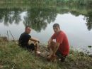 Рома Заріпов фотография #10 (источник - https://vk.com/id96909534)