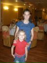 Оленка Огірко фотография #28 (источник - https://vk.com/id62698129)