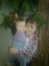 Вітуся Стефурак фотография #1