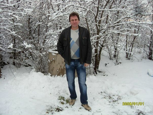 №2, Алексей Маризин, Москва, Россия №2, Алексей Маризин, Москва, Россия