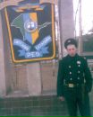 Роман Пиріг фотография #6 (источник - https://vk.com/id132898814)