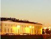 Яна Excale фотография #23 (источник - https://vk.com/id727315)