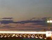 Яна Excale фотография #27 (источник - https://vk.com/id727315)