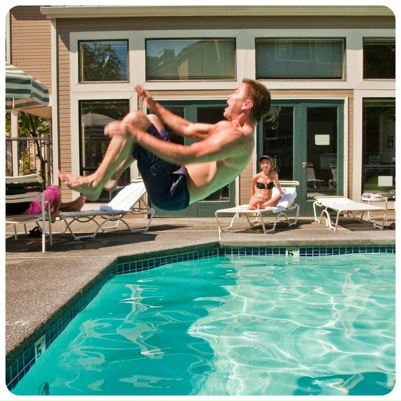 Виктор Мальцев фотография #45