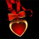 Ірина Чайковська фотография #10 (источник - https://vk.com/id72473640)