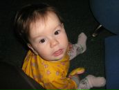 Андрій Рещук фотография #36 (источник - https://vk.com/id72590393)