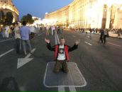 Фотография Свирского Анатолия