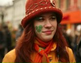 Фотография Багдаевой Марии