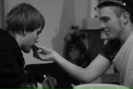 Богдан Піленко фотография #22 (источник - https://vk.com/id21456069)