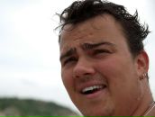 Фотография Истомина Александра