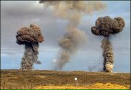 Фотография Братанова Тая