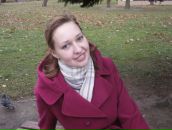 Фотография Богомоловой Людмилы