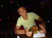 Фотография Потехина Антона