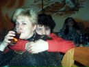 Люба Геліч фотография #14 (источник - https://vk.com/id155863322)