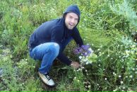 Фотография Калугина Сергея