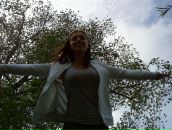 Фотография Гарифуллиной Aleksasha