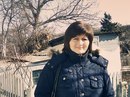 Ліліана Крушевська фотография #30 (источник - https://vk.com/id169480488)