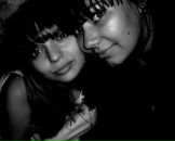 Фотография Скороходов Владимир