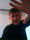 Фотография Васильева Родиона