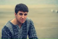 Фотография Лисинчука Сергея