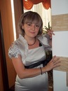 Вікторія Ошита (драпанчук) фотография #28 (источник - https://vk.com/id135291696)