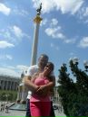 Іван Будівський фотография #14 (источник - https://vk.com/id136117990)