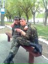 Вєталь Коренівський фотография #22 (источник - https://vk.com/id55436279)