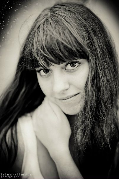 №3, Лилия Медведева, 40 лет, Москва №3, Лилия Медведева, 40 лет, Москва